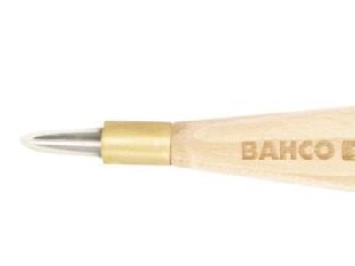 Bahco 2820EK-01, 45 g
