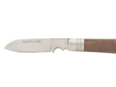 Bahco 2820EF1, 115 g