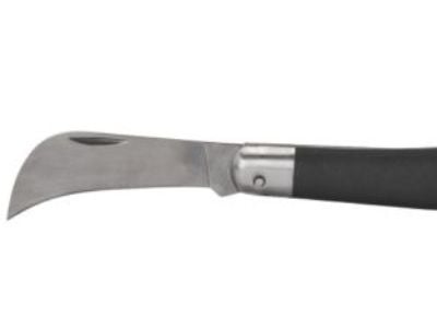 Bahco 2820EF3, 55 g