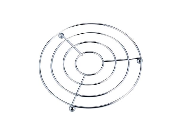 Sunday TRIVET 20CM OKKO W3663