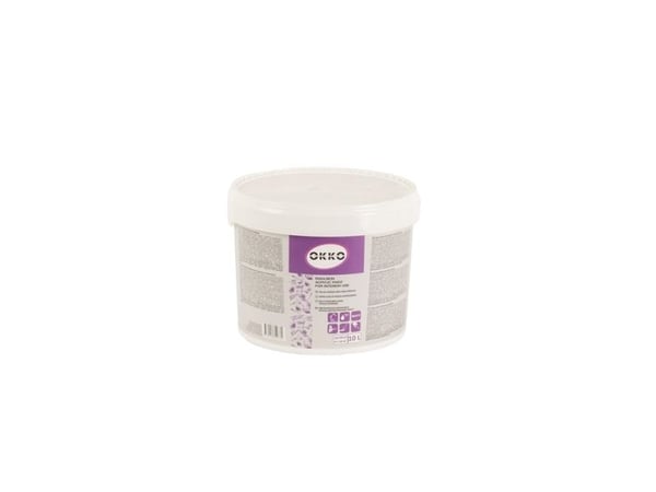 Tikkurila akrylmaling OKKO 10L