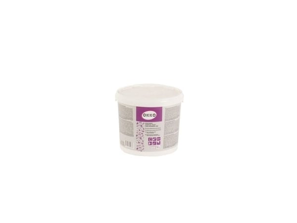 Tikkurila akrylfärg OKKO 5L