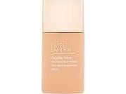 Estée Lauder Double Wear Sheer Matte Long Wear Foundation 3W1 Tawny 30ml