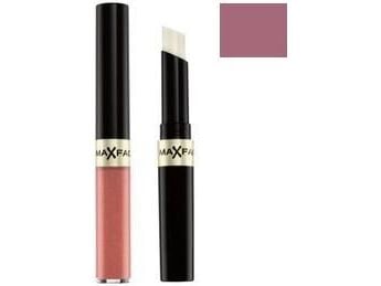 Max Factor - Lipfinity (10510171020) Angelic /Makeup /#20