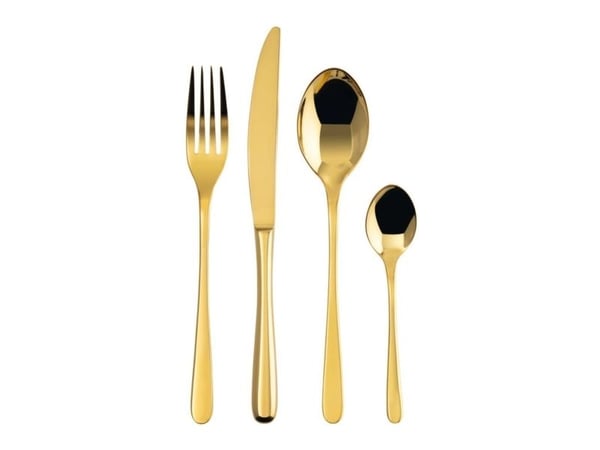 Sambonet S0097-S00017-S0037, Rustfritt stål, Taste