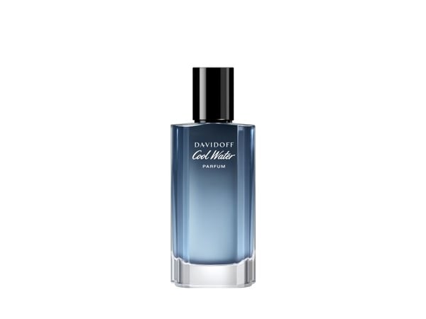 Davidoff Cool Water Parfum PAR M 50 ml