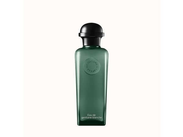 Hermes White Gentian Water edc 100ml