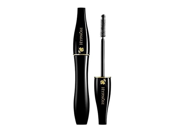 Lancôme Hypnose Mascara - Lady - 6 gr "Brown