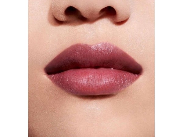 Dior Christian Addict Lip Tattoo long-lasting flytende leppestift 351 Nude Look 6 ml (for kvinner)