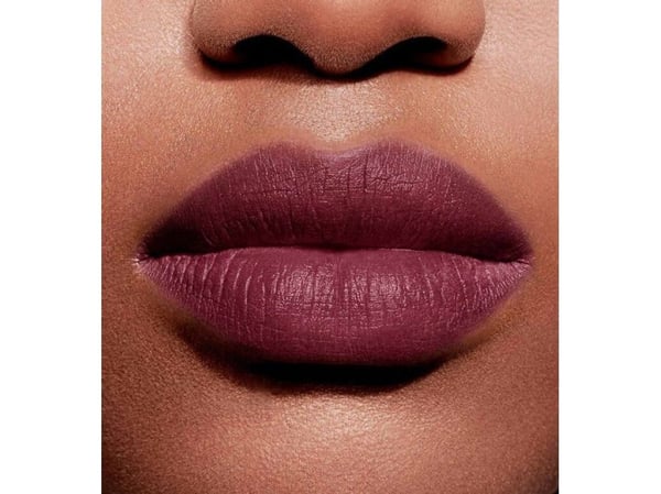 Dior Christian Addict Lip Tattoo long-lasting flytende leppestift 351 Nude Look 6 ml (for kvinner)