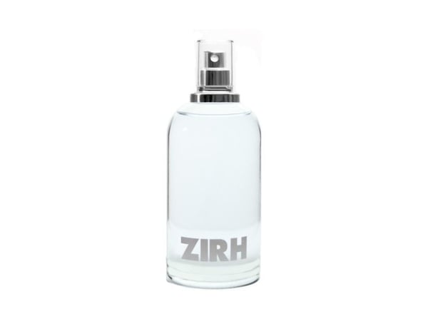 Zirh Zirh Eau De Toilette 125 ml (man)