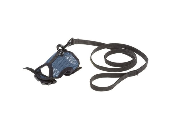 Ferplast hundsele Jogging Medium
