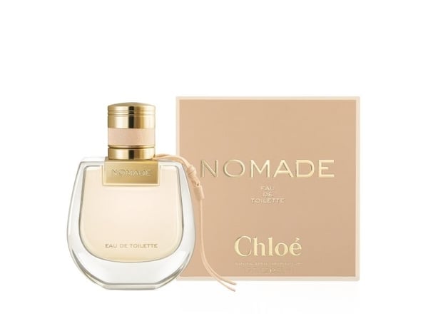 Chloé Nomade EDT 50 ml