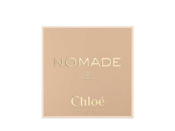 Chloé Nomade EDT 50 ml