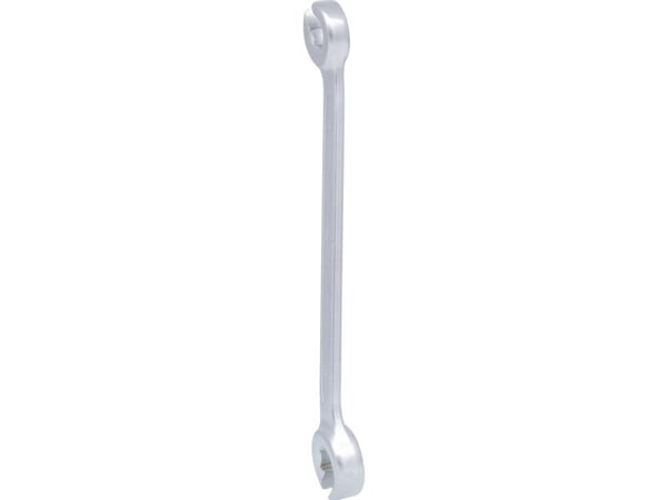 KS Tools 517.9251, Kromvanadiumstål, 21,23 mm, 1 stykker, DIN 3118, 245 mm, 310 g