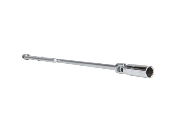 KS Tools verktyg för motorinställning 517.1131
