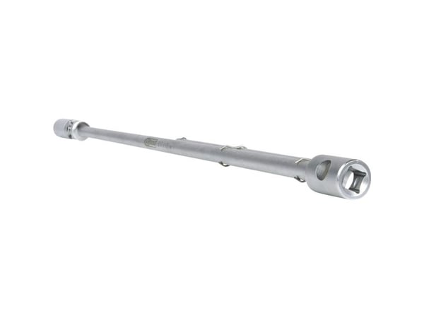 KS Tools verktyg för motorinställning 517.1131
