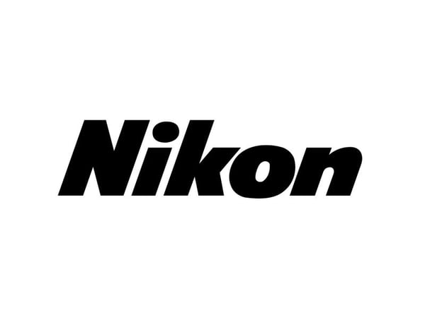 Nikon DK-24, lajittelu, kumi