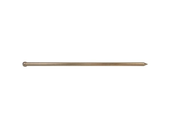 KS Tools 963.9757, Aluminium, Bronse, 1500 mm, 1 stykker