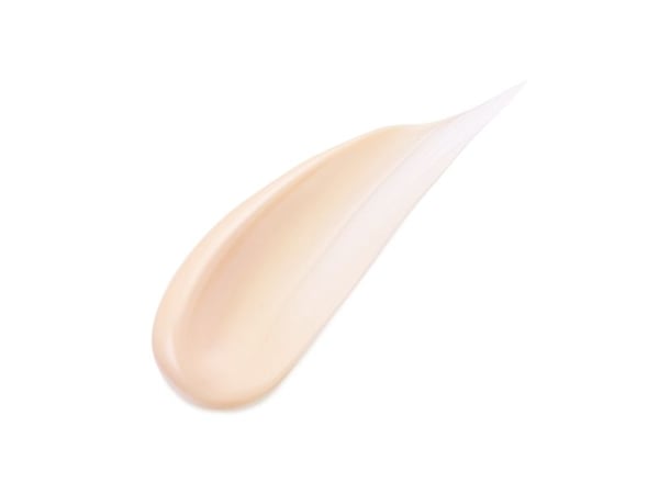 KANEBO SENSAI CELLULAR PERFORMANCE ADVANCED DAY CREAM 50ML