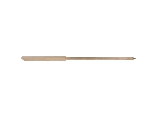 KS Tools 963.9766, 80 cm, Alumiini, Pronssi, 1 kpl