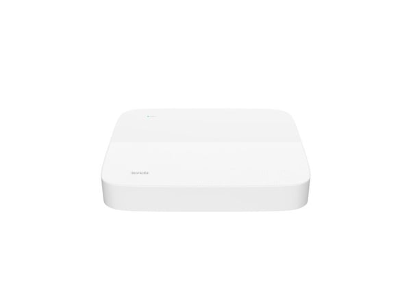 Tenda N6P-8H - NVR - 8 kanaler - med nettverk