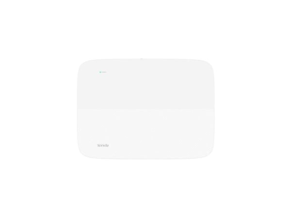Tenda N6P-8H - NVR - 8 kanaler - med nettverk