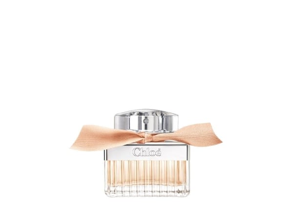 CHLOE ROSE TANGERINE eau de toilette vaporizador 30 ml