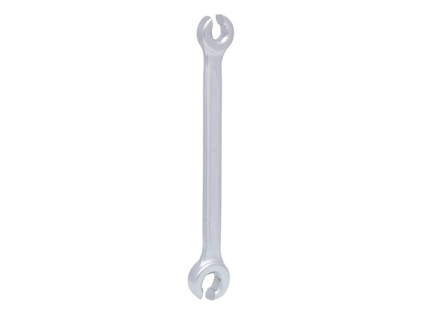 KS Tools ?517.0267, Kromvanadinstål, Krom, 22x24 mm, DIN 3118, 350 mm, 320 g
