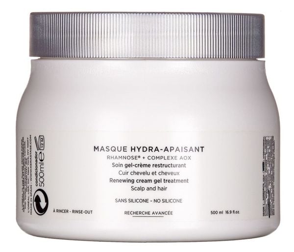 Kérastase - Specific - 500 ml