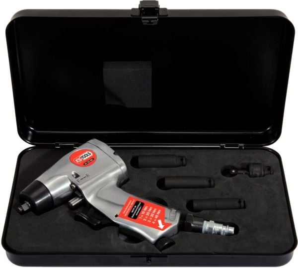 KS Tools ?152.1065, 1 hoder, 350 mm, 40,8 g, B001NYX5Y0