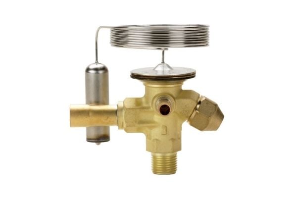 Danfoss 068Z3446, 281 g, 1 kpl, 1 stk