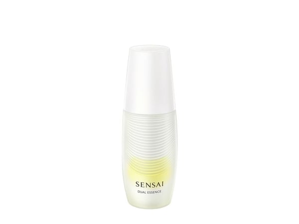 SENSAI DUAL ESSENCE 30ML