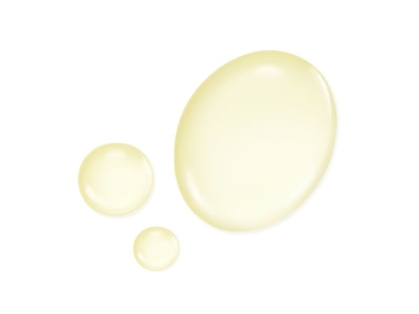SENSAI DUAL ESSENCE 30ML