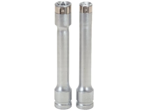KS Tools 911.4452, Yksittäinen kohde, Jatkovarsi, Kromivanadiiniteräs, 260 g, 1 kpl