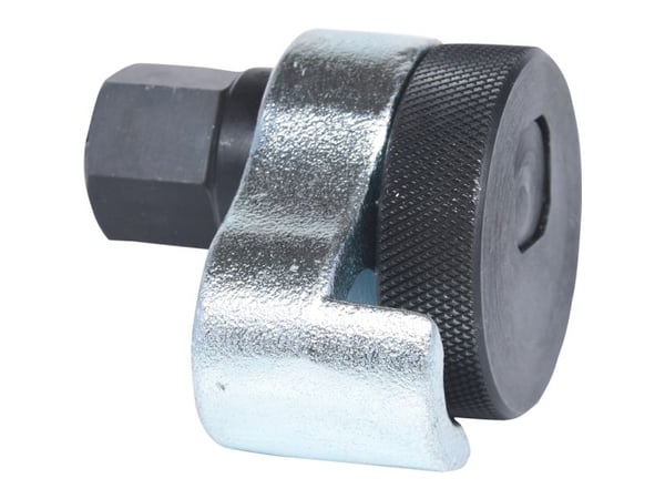 KS Tools 670.0231, 1 pää(t), Terästä, 360 g