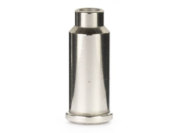 Portasol PPT-9 varmluftdyse 1 stk