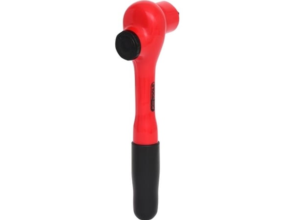 KS Tools 117.3801, Kromvanadinstål, 32 styck, DIN 7449, DIN 3120, ISO 1174, IEC 60900, 1 styck, 350 g