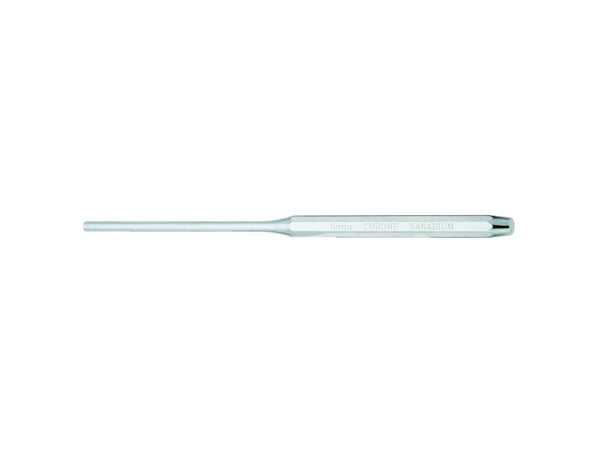KS Tools 156.0121, Pinneslag, Kromvanadiumstål, 200 mm, 9,5 mm, 70 g, 1 stykker