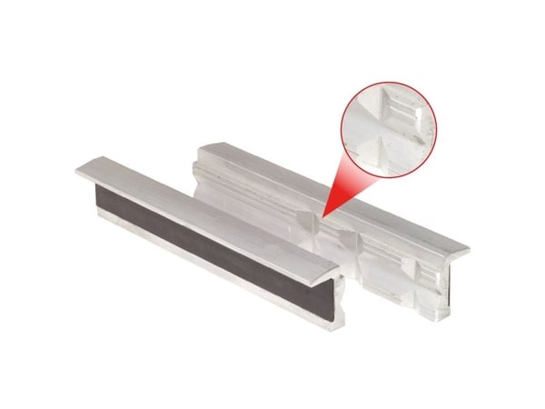 KS Tools 914.0087, 210 g