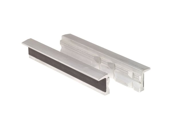 KS Tools 914.0087, 210 g