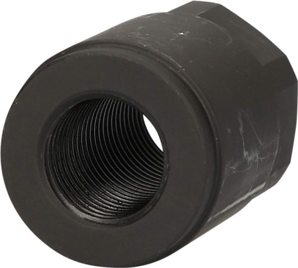KS Tools 460.4746, 1 stykker, 34 mm, 48 mm, 34 mm, 230 g