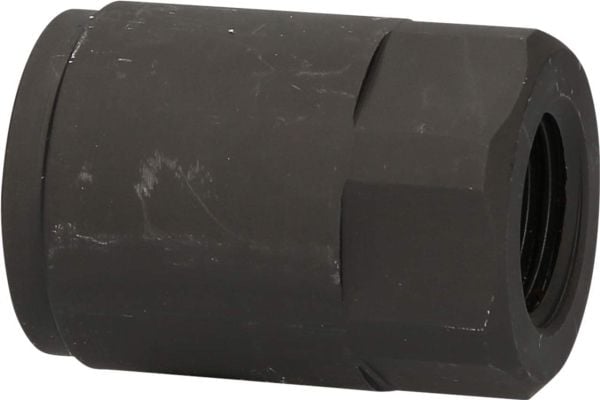 KS Tools 460.4746, 1 stykker, 34 mm, 48 mm, 34 mm, 230 g