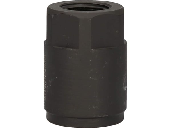 KS Tools 460.4746, 1 stykker, 34 mm, 48 mm, 34 mm, 230 g