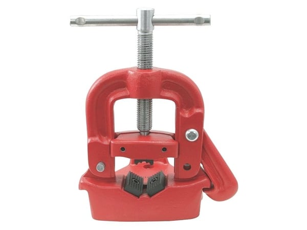 KS Tools 914.0011, Terästä, 6,88 kg, 1 kpl