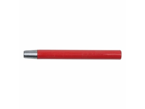Ohjain, kara KS Tools 129.2314