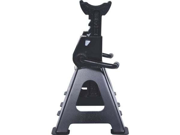 KS Tools 160.0370, 6,4 kg