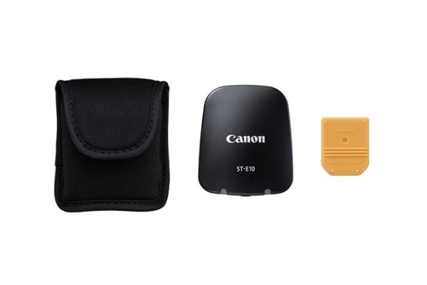 Canon ST-E10