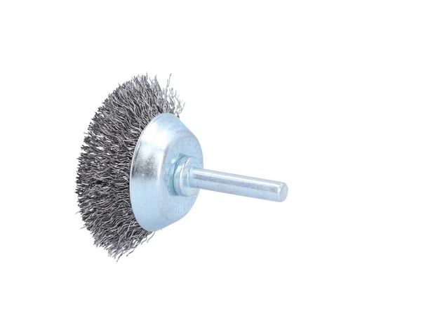 KS Tools 340.0002, 1 styck