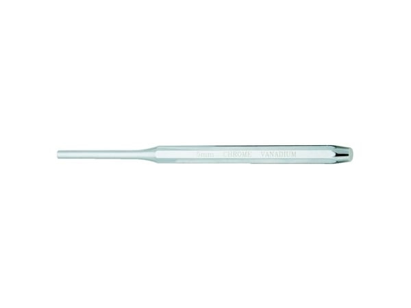 KS Tools 156.0115, Pinneslag, Kromvanadiumstål, 180 mm, 1,27 cm, 140 g, 1 stykker